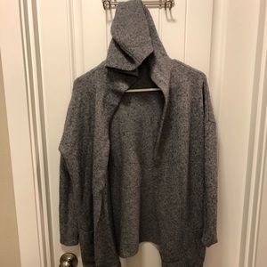 Bp. Cardigan